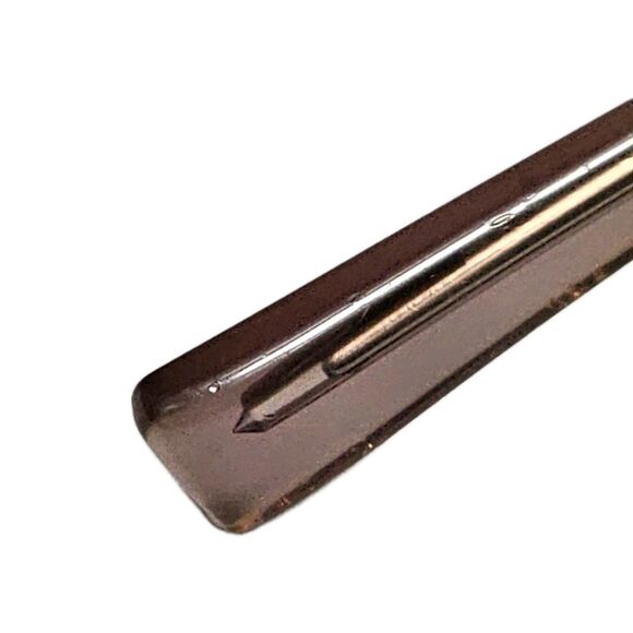 Michael Kors Women's Eyeglasses Purple MK 4058  CARACAS 54-17 135 FRAMES ONLY!! - Picture 11 of 14